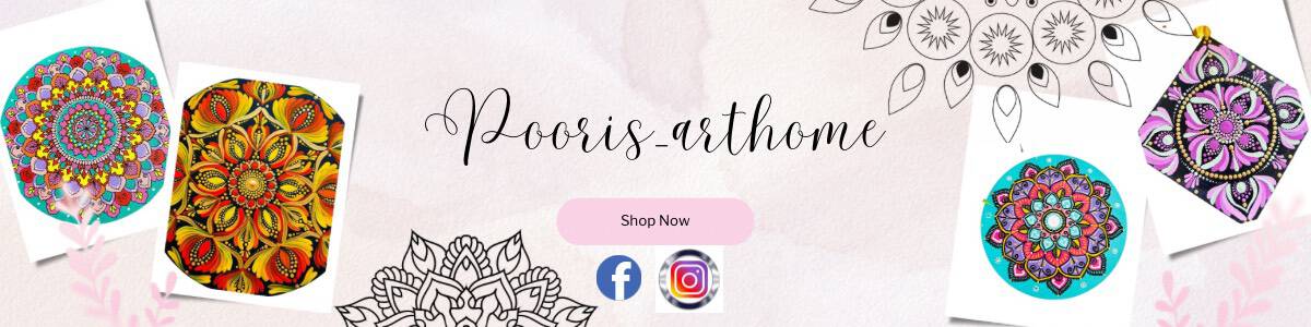 Pooris_arthome