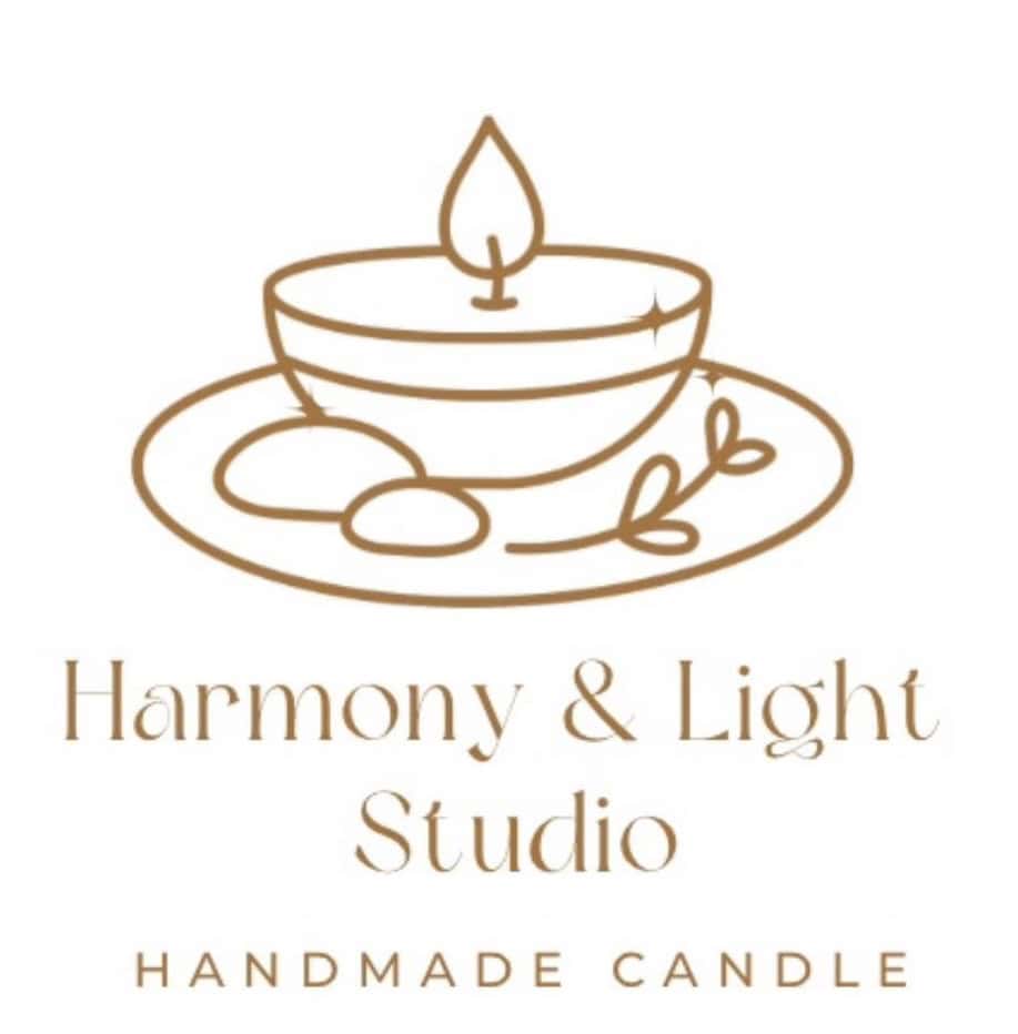 Harmony & Light Studio
