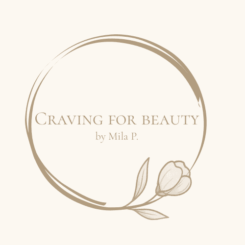 Craving for beauty