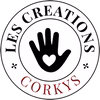 Les Créations Corkys