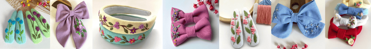 Thread & Stitch Studio