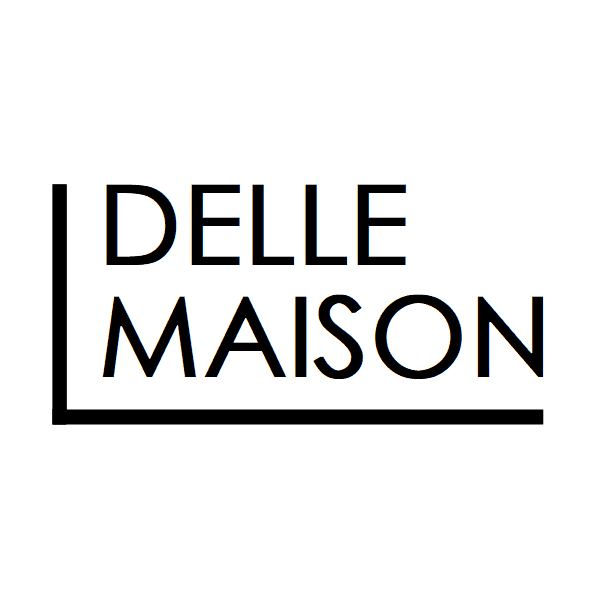 Delle Maison