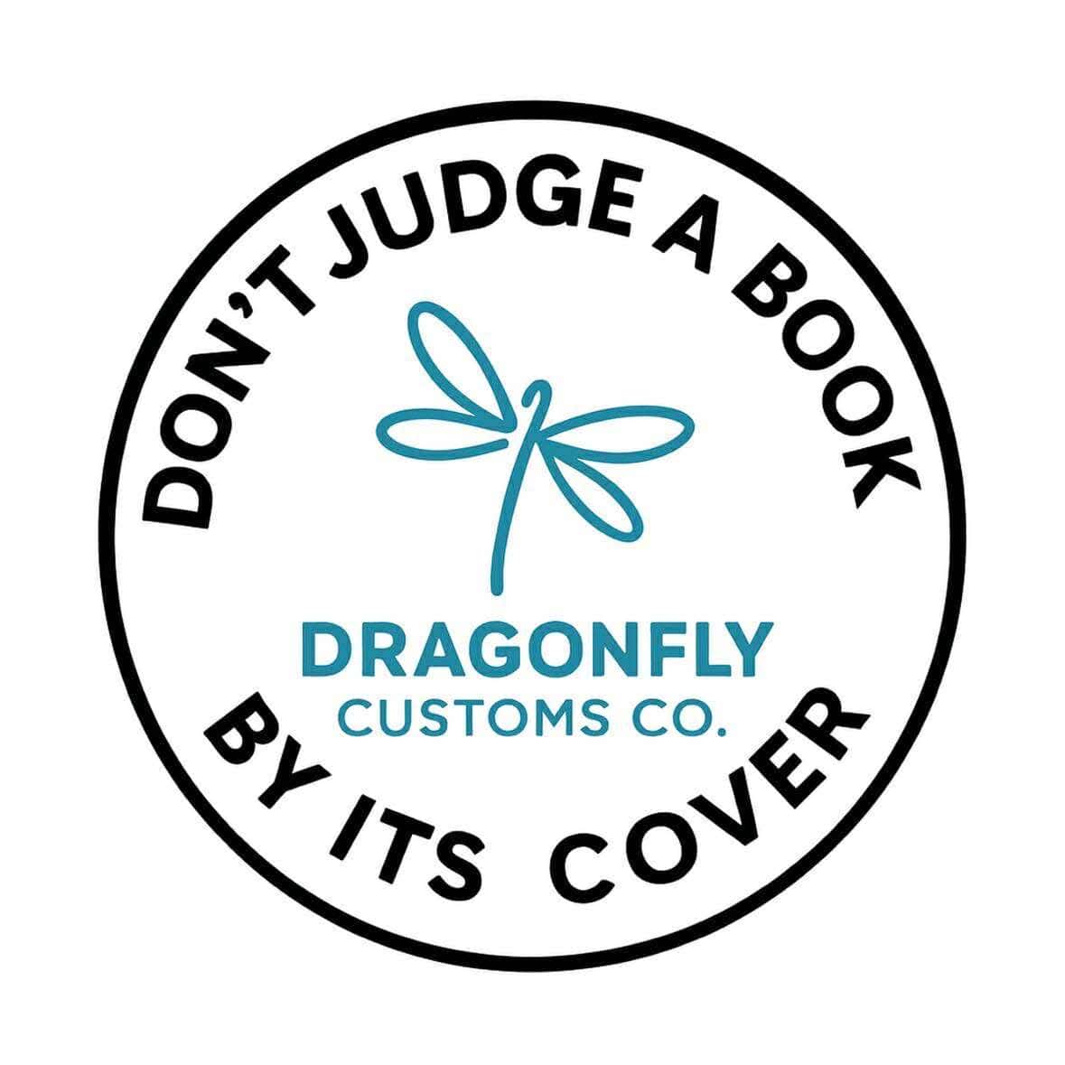 DragonflyCustomsCo