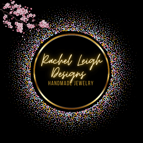 Rachel Leigh Designs