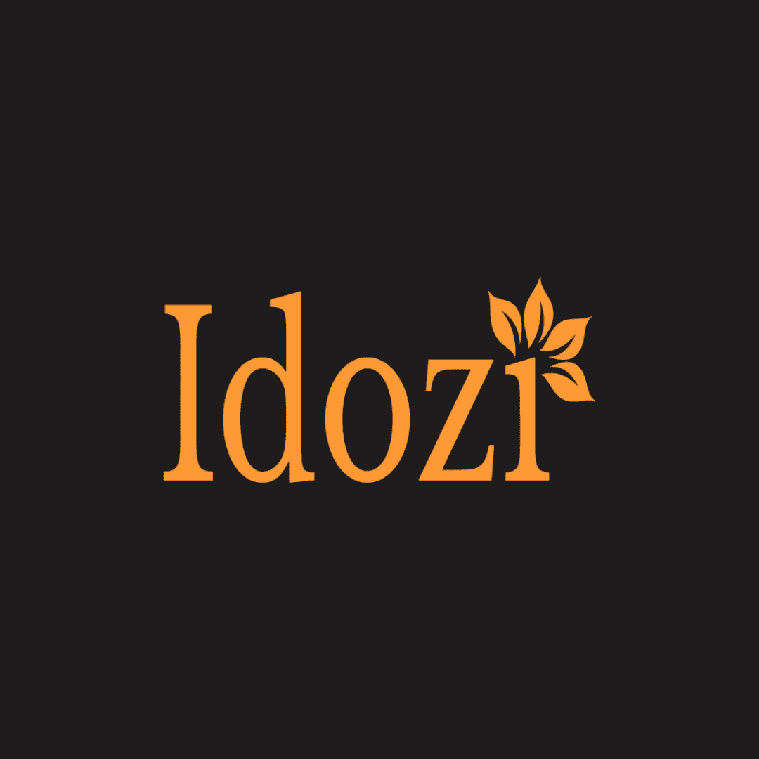 Idozi Skin