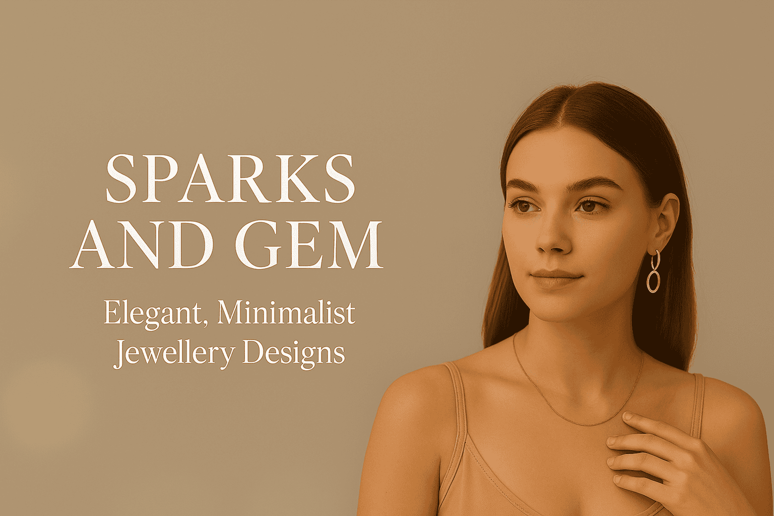Sparks and Gem