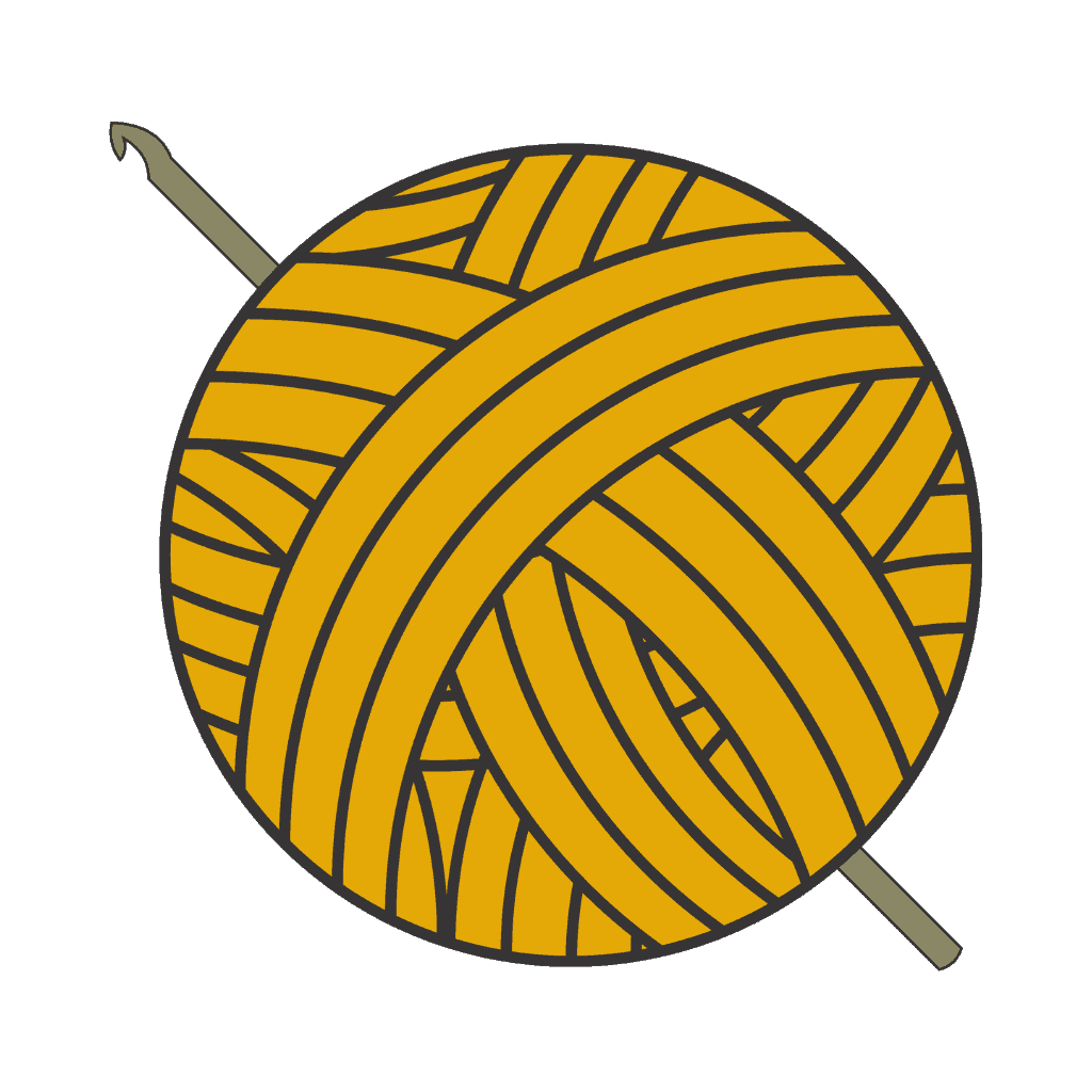 Hookedoncrochetdesign