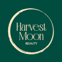 Harvest Moon Beauty