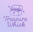 TreasureWhisk