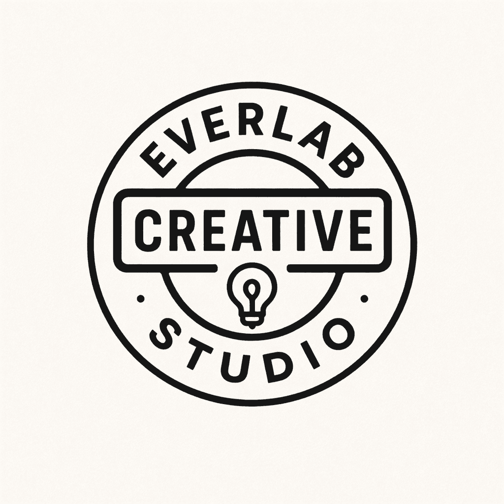 Everlab Creative Studio