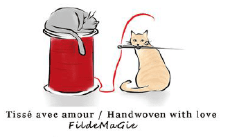 FildeMaGie