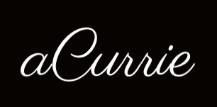 aCurrie