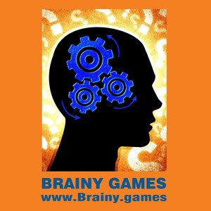 BrainyGames