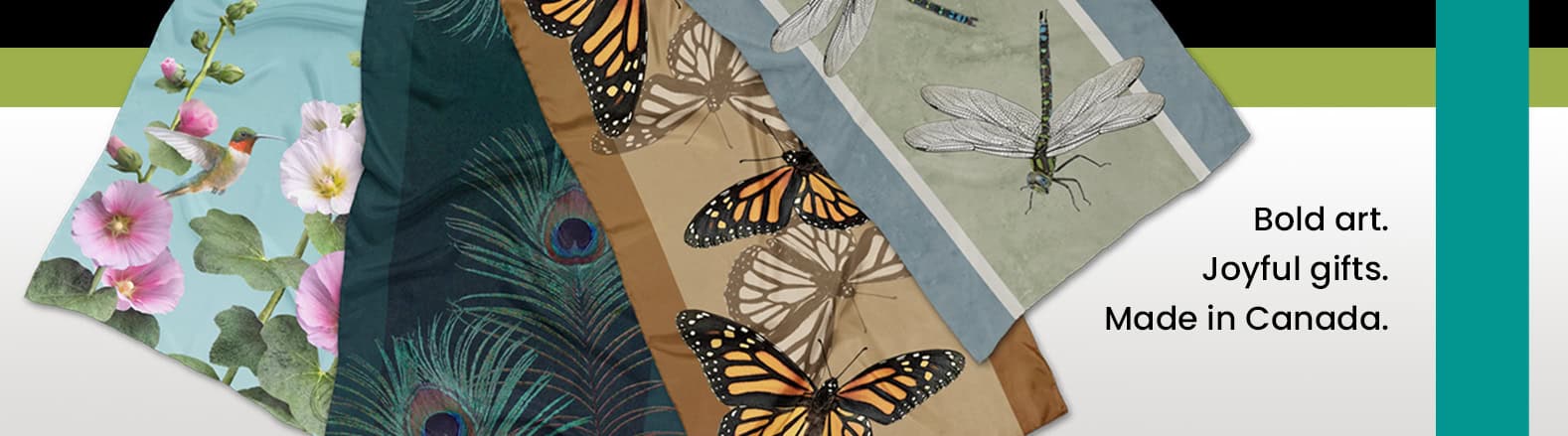 Hutton Hill Designs
