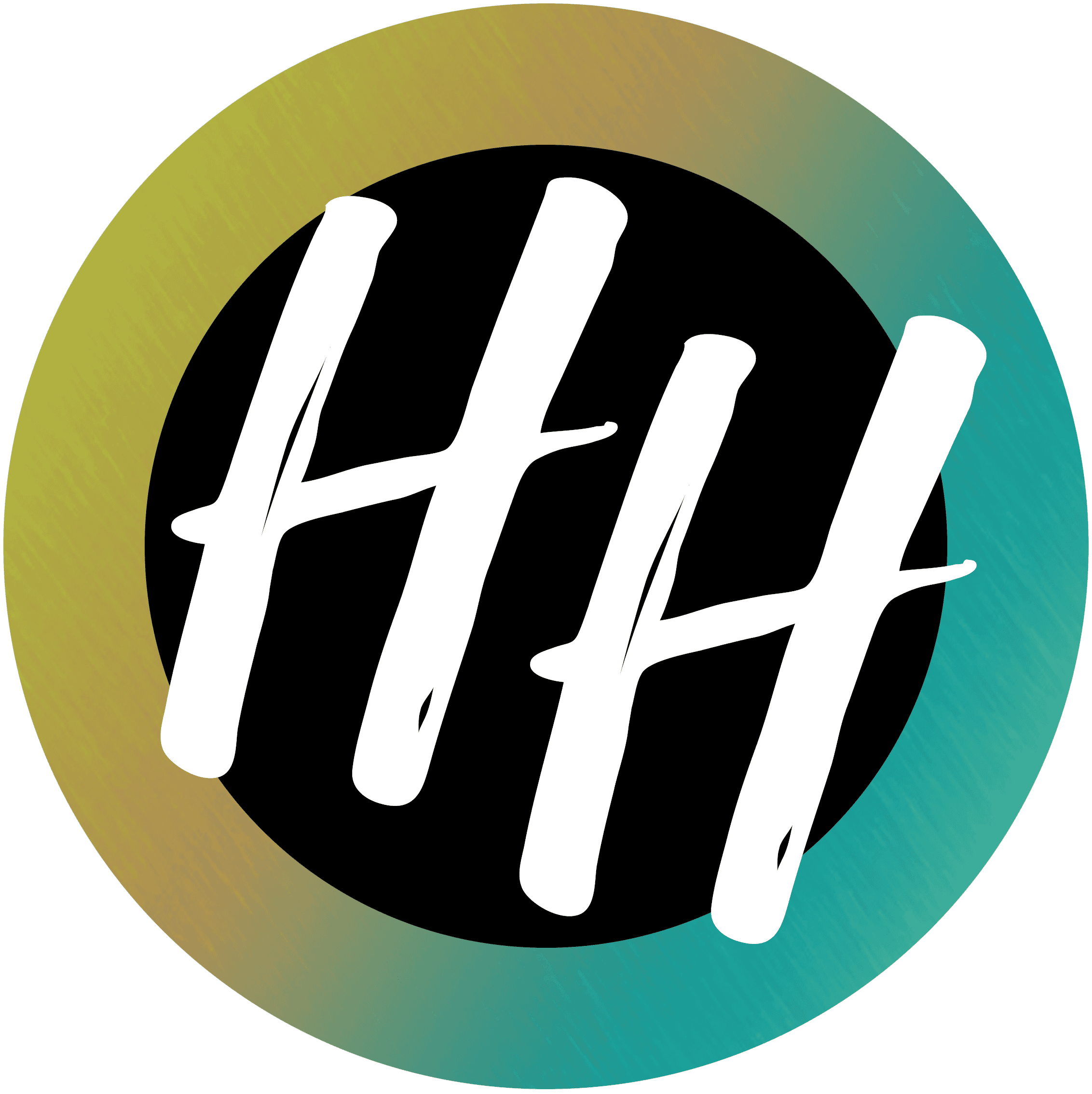 Hutton Hill Designs
