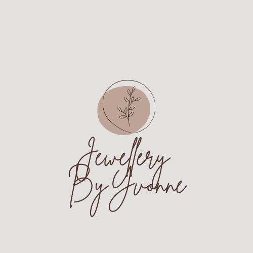 Jewellery ByYvonne