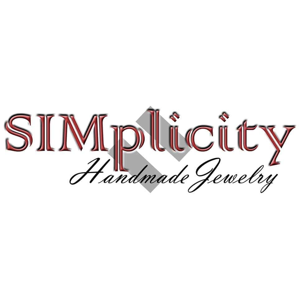 SIMplicity Handmade Jewelry