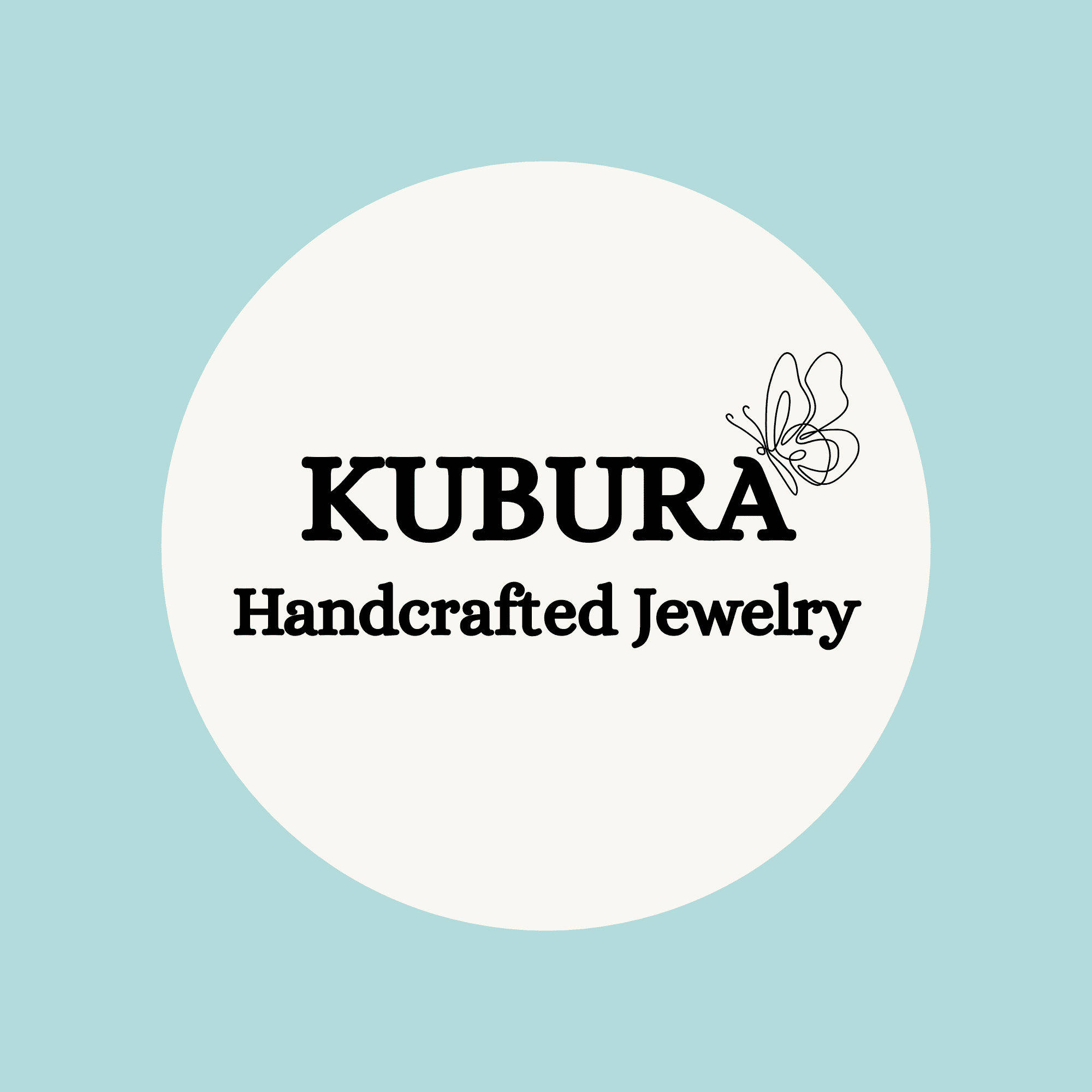 Kubura Handcrafted Jewelry