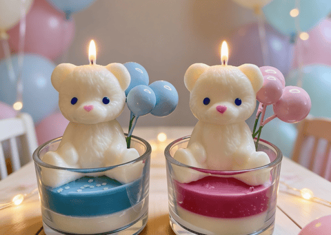 Baby Birthday