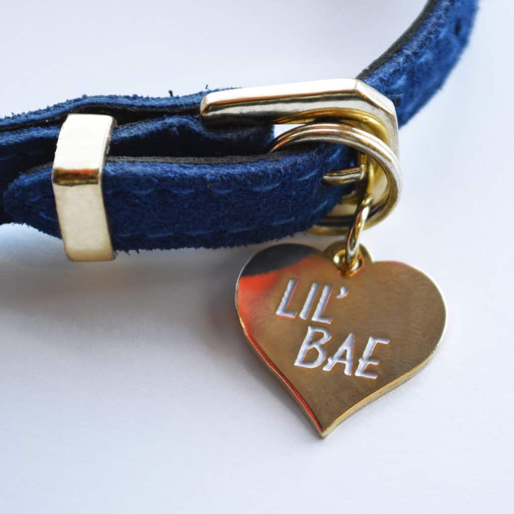 L'il Bae2