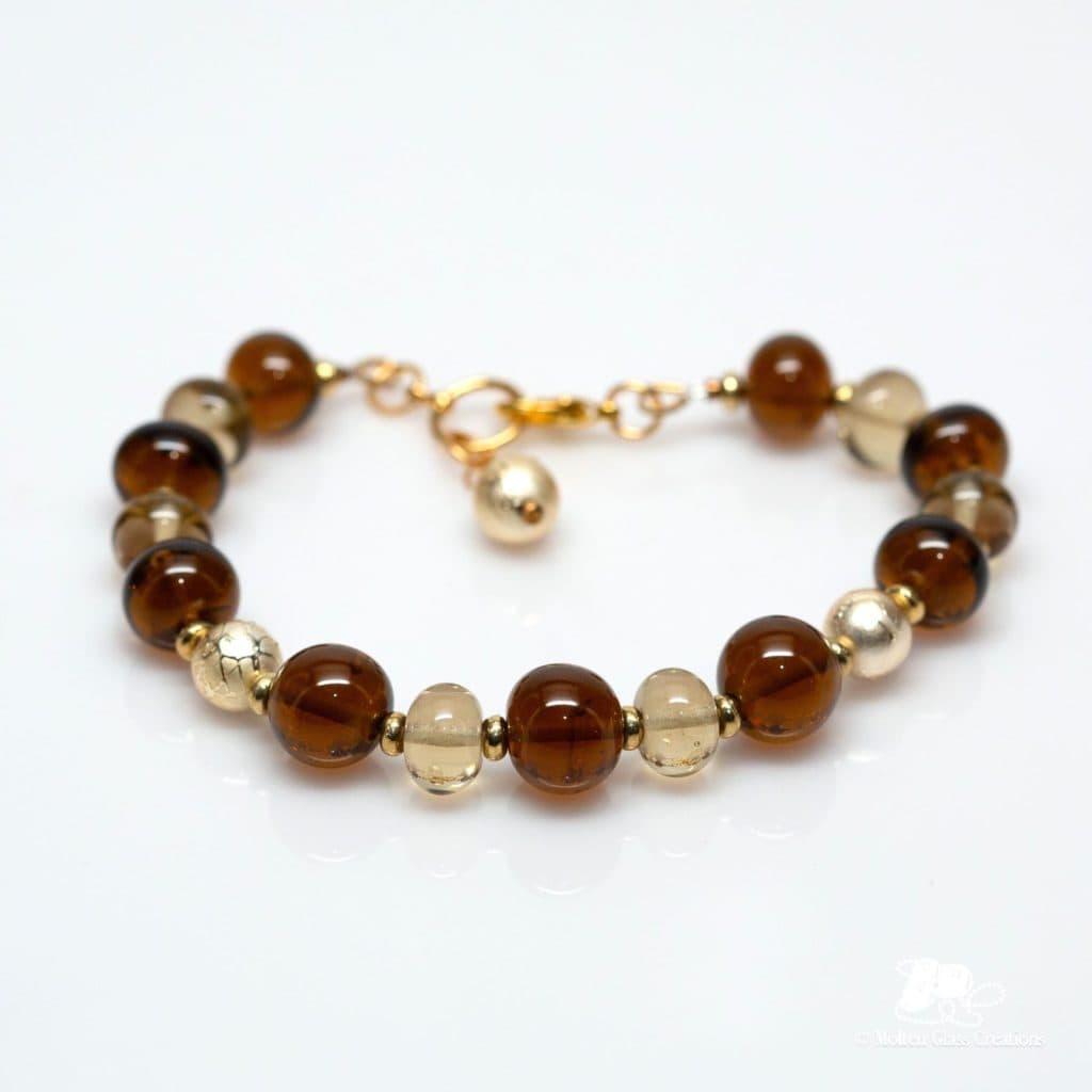 cropped-BDS102323-08c-1800