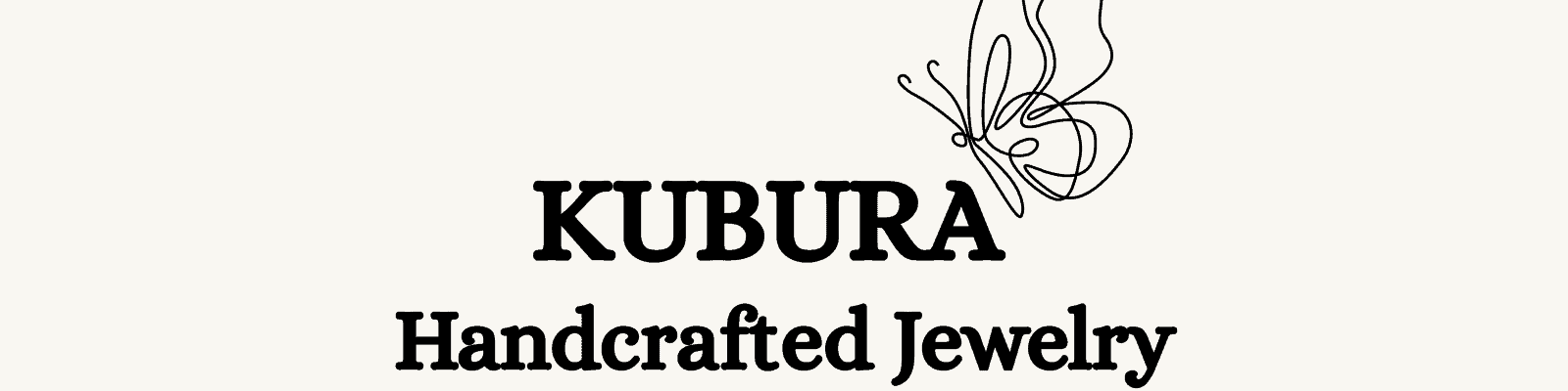 Kubura Handcrafted Jewelry