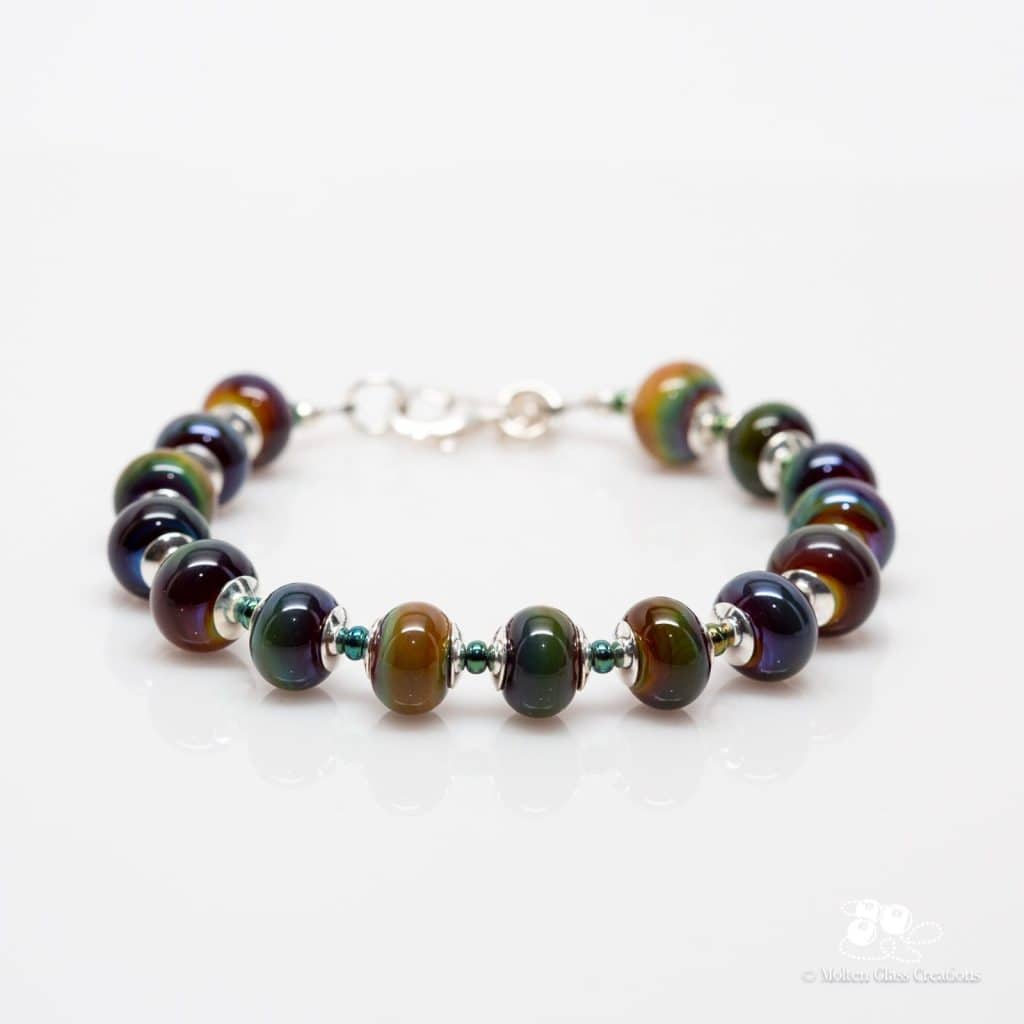 cropped-fall-in-style-bracelet-992526