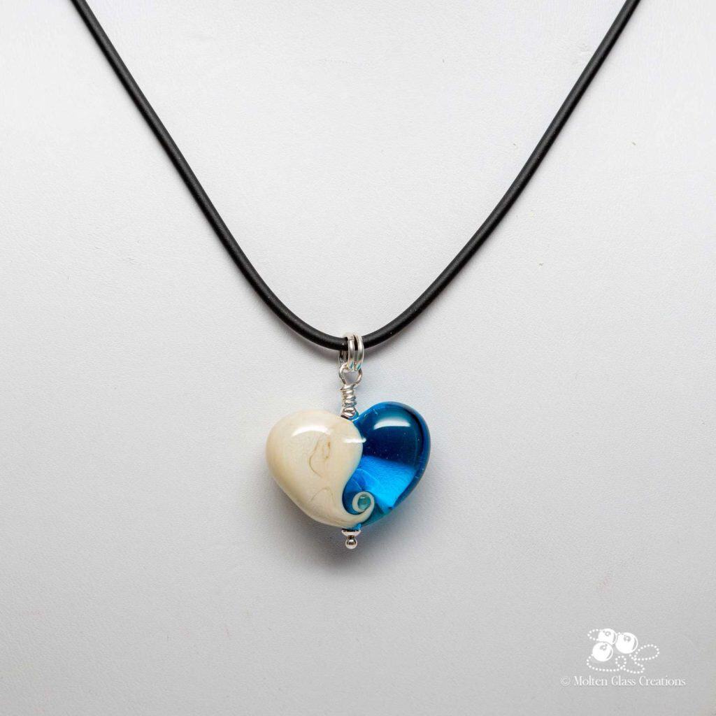 cropped-hearts012625-15-1800
