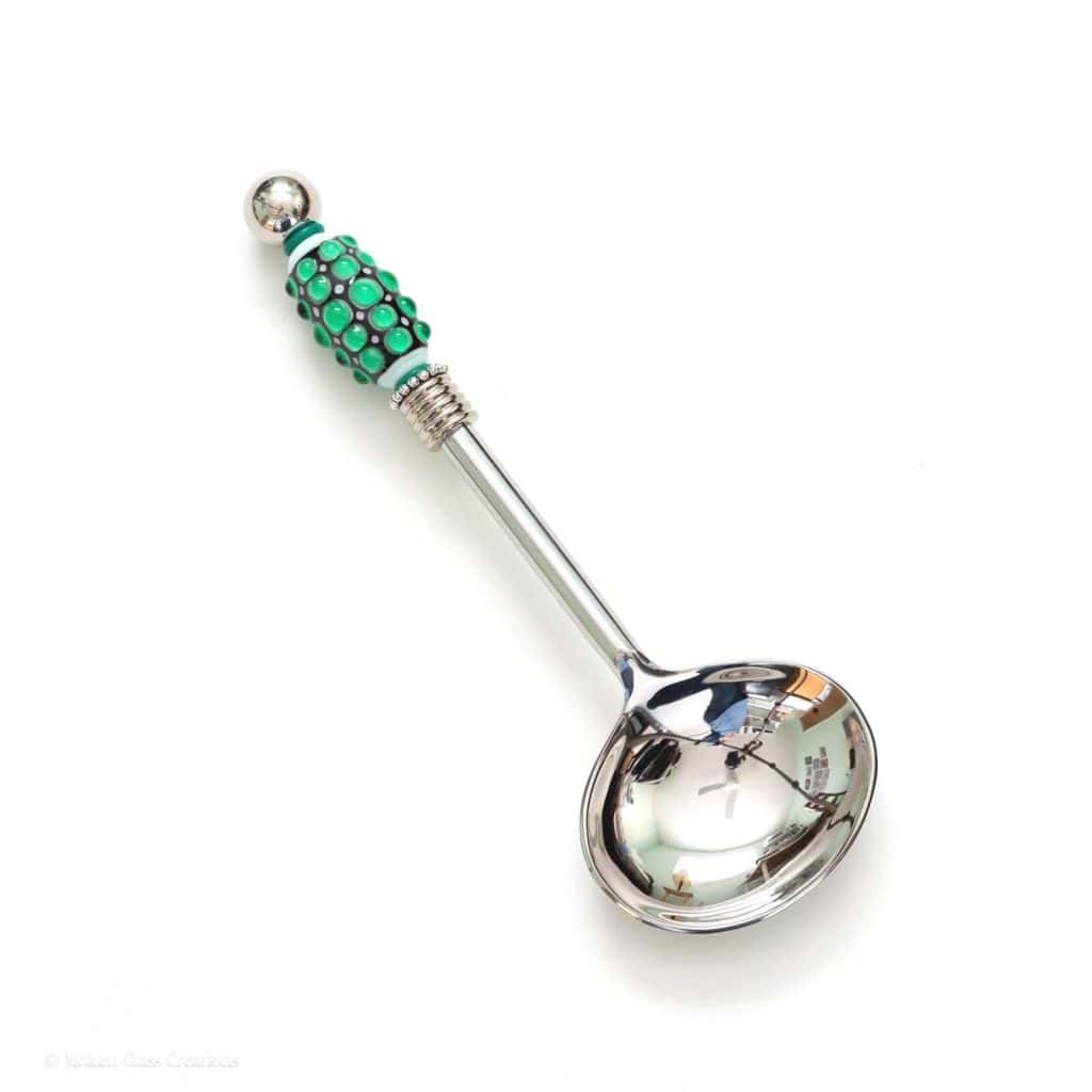 cropped-spoon-grndots-1