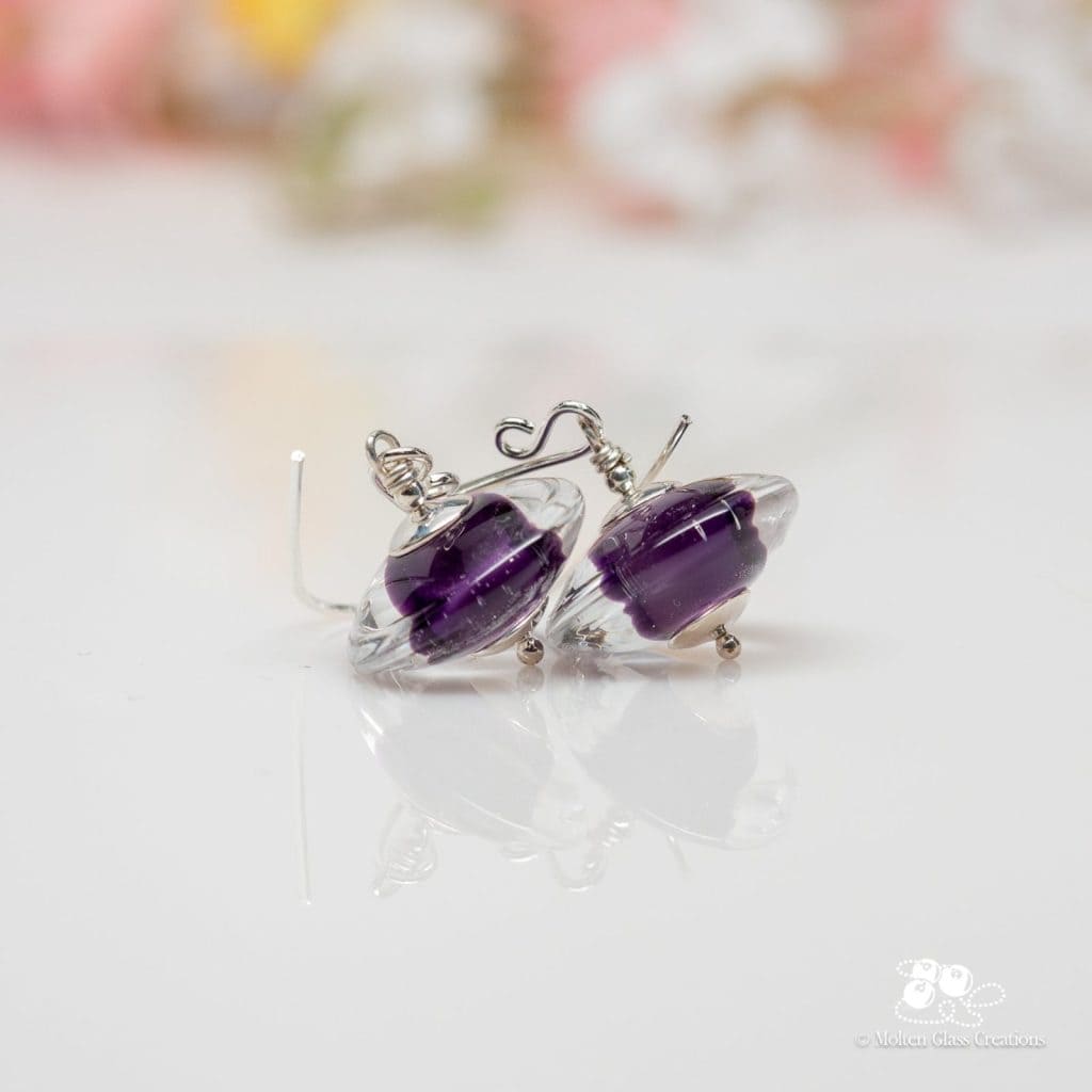 cropped-violet-gemtone-disc-earrings-175196