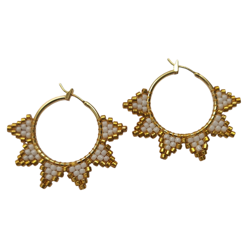 EarringDes3