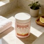 Whipped Sugar Body Scrub Set - Summer Collection