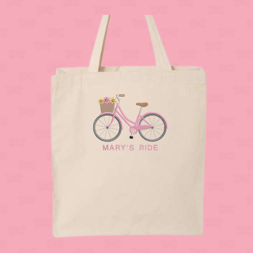 bike main