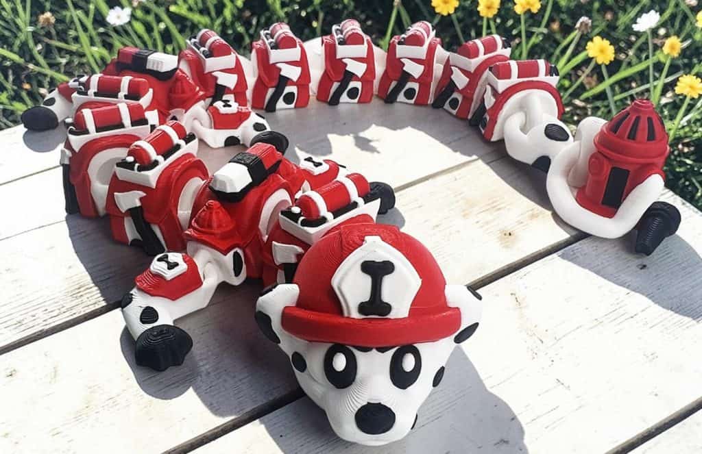 cropped-Dalmation_Dragon-5