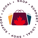 Crafted Canadian