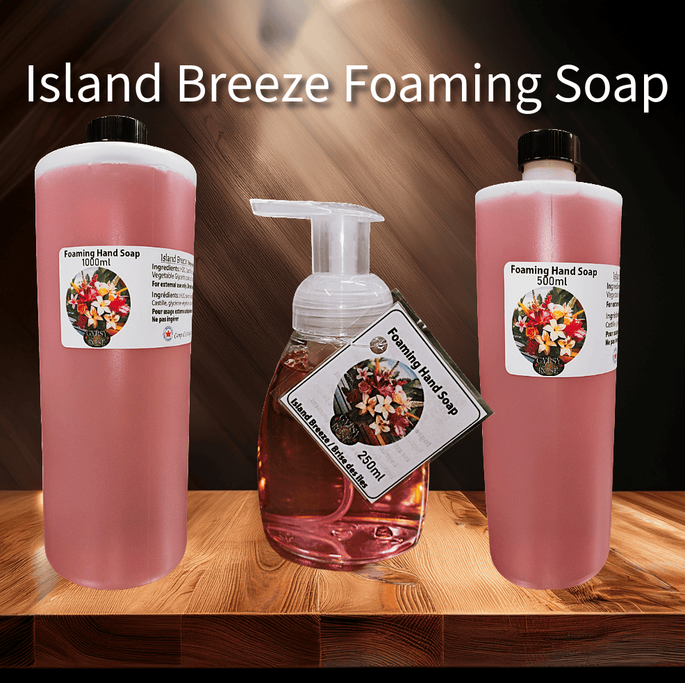 cropped-Island-Breeze-Foamer