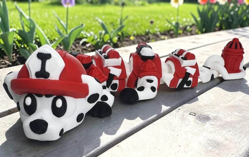 cropped-Mini_Dalmatian_Dragon-4