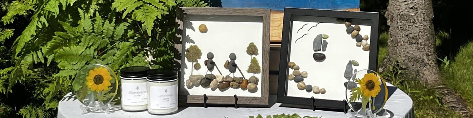 C&C Designs