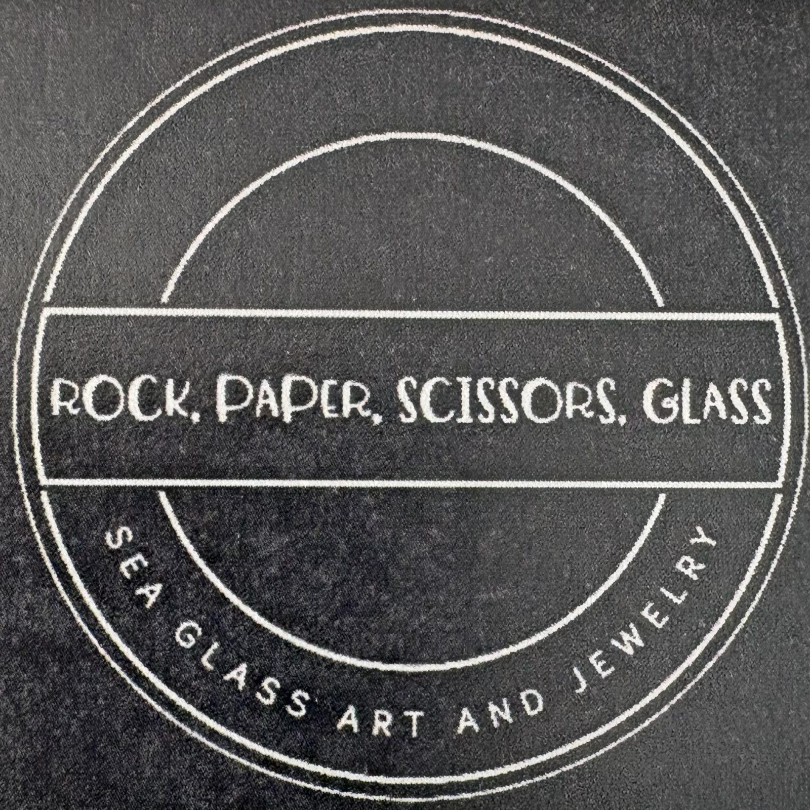 RockPaperScissorsGlass