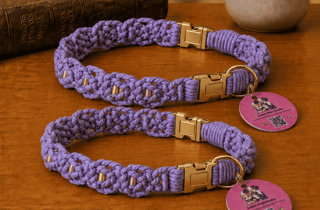 cropped-cropped-PurpleandGold_Macrame