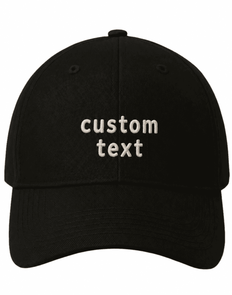 cropped-custom-baseball-cap
