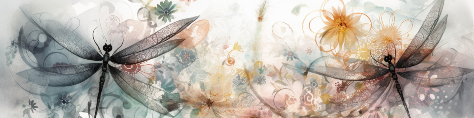 CA Grenier Designs