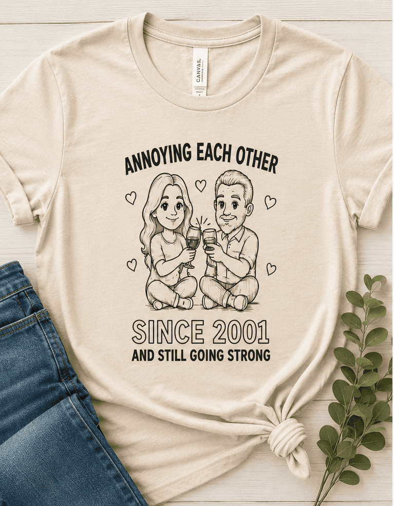 cropped-file_00000000c364722f805a3101a6f5a91a-1