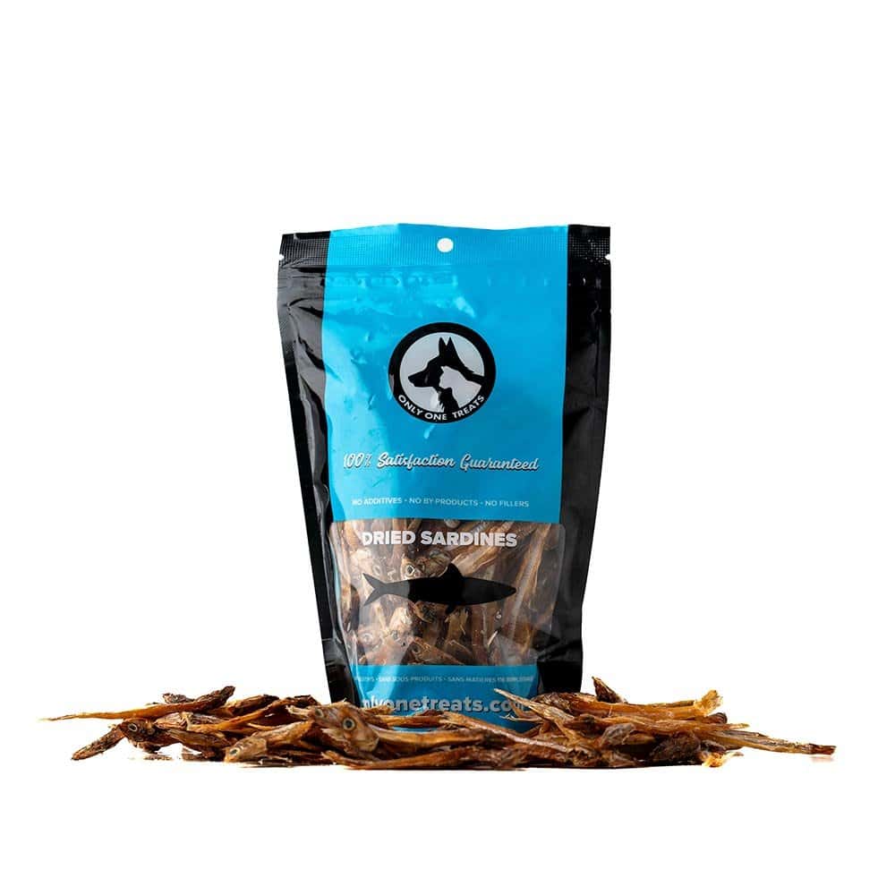 dried-sardines-90g-688125