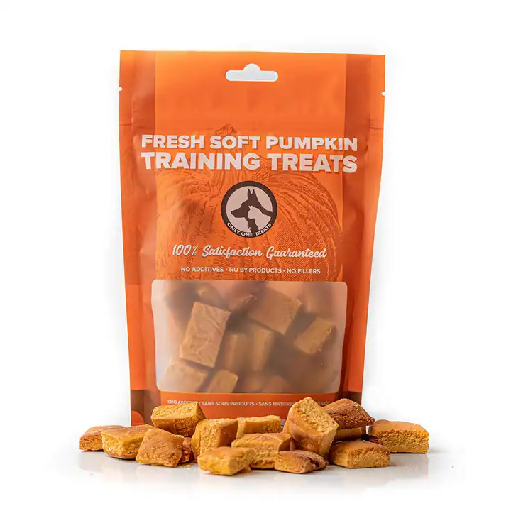 fresh-soft-pumpkin-training-treats