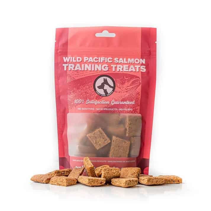 wild-pacific-salmon-training-treats